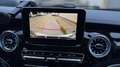 Mercedes-Benz V 250 Avantgarde ExtraLang/Memory/Sternhimmel) Schwarz - thumbnail 18