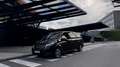 Mercedes-Benz V 250 Avantgarde ExtraLang/Memory/Sternhimmel) Schwarz - thumbnail 1