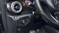 Mercedes-Benz V 250 Avantgarde ExtraLang/Memory/Sternhimmel) Schwarz - thumbnail 9