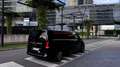 Mercedes-Benz V 250 Avantgarde ExtraLang/Memory/Sternhimmel) Schwarz - thumbnail 3