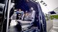 Mercedes-Benz V 250 Avantgarde ExtraLang/Memory/Sternhimmel) Schwarz - thumbnail 5
