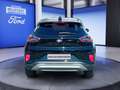 Ford Puma 1.0 MHEV TITANIUM *WinterPk* Schwarz - thumbnail 6
