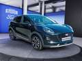 Ford Puma 1.0 MHEV TITANIUM *WinterPk* Schwarz - thumbnail 17