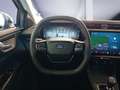 Ford Puma 1.0 MHEV TITANIUM *WinterPk* Schwarz - thumbnail 11