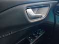 Ford Puma 1.0 MHEV TITANIUM *WinterPk* Schwarz - thumbnail 18