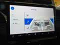 Ford Puma 1.0 MHEV TITANIUM *WinterPk* Schwarz - thumbnail 15