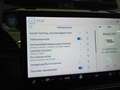 Ford Puma 1.0 MHEV TITANIUM *WinterPk* Schwarz - thumbnail 22