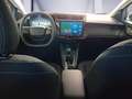 Ford Puma 1.0 MHEV TITANIUM *WinterPk* Schwarz - thumbnail 10