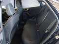 Ford Puma 1.0 MHEV TITANIUM *WinterPk* Schwarz - thumbnail 9