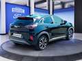 Ford Puma 1.0 MHEV TITANIUM *WinterPk* Schwarz - thumbnail 5