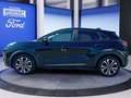 Ford Puma 1.0 MHEV TITANIUM *WinterPk* Schwarz - thumbnail 3