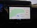 Ford Puma 1.0 MHEV TITANIUM *WinterPk* Schwarz - thumbnail 14