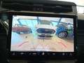 Ford Puma 1.0 MHEV TITANIUM *WinterPk* Schwarz - thumbnail 20