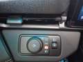 Ford Puma 1.0 MHEV TITANIUM *WinterPk* Schwarz - thumbnail 19