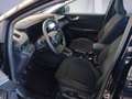 Ford Puma 1.0 MHEV TITANIUM *WinterPk* Schwarz - thumbnail 8