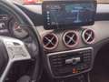 Mercedes-Benz GLA 200 d (cdi) Premium - thumbnail 7