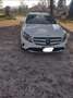 Mercedes-Benz GLA 200 d (cdi) Premium - thumbnail 4