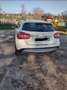 Mercedes-Benz GLA 200 d (cdi) Premium - thumbnail 6