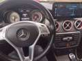 Mercedes-Benz GLA 200 d (cdi) Premium - thumbnail 1