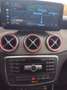 Mercedes-Benz GLA 200 d (cdi) Premium - thumbnail 8