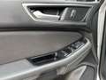 Ford Galaxy Titanium AWD//7-Sitzer//AHK//ALLRAD// Silber - thumbnail 24