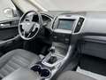 Ford Galaxy Titanium AWD//7-Sitzer//AHK//ALLRAD// Silber - thumbnail 23