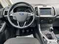 Ford Galaxy Titanium AWD//7-Sitzer//AHK//ALLRAD// Silber - thumbnail 10