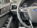 Ford Galaxy Titanium AWD//7-Sitzer//AHK//ALLRAD// Silber - thumbnail 20