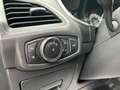 Ford Galaxy Titanium AWD//7-Sitzer//AHK//ALLRAD// Plateado - thumbnail 25
