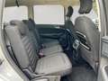 Ford Galaxy Titanium AWD//7-Sitzer//AHK//ALLRAD// Zilver - thumbnail 26