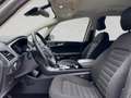 Ford Galaxy Titanium AWD//7-Sitzer//AHK//ALLRAD// Silber - thumbnail 9