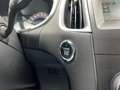 Ford Galaxy Titanium AWD//7-Sitzer//AHK//ALLRAD// Silber - thumbnail 22