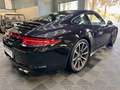 Porsche 991 Carrera 4S Coupé PDK Negro - thumbnail 11