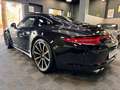 Porsche 991 Carrera 4S Coupé PDK Negro - thumbnail 13