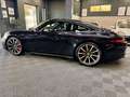 Porsche 991 Carrera 4S Coupé PDK Negro - thumbnail 9