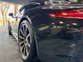 Porsche 991 Carrera 4S Coupé PDK Negro - thumbnail 16
