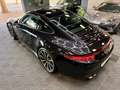 Porsche 991 Carrera 4S Coupé PDK Negro - thumbnail 14