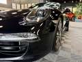 Porsche 991 Carrera 4S Coupé PDK Negro - thumbnail 19