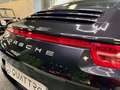 Porsche 991 Carrera 4S Coupé PDK Negro - thumbnail 22