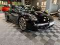 Porsche 991 Carrera 4S Coupé PDK Negro - thumbnail 5