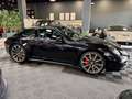 Porsche 991 Carrera 4S Coupé PDK Negro - thumbnail 7
