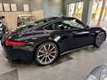 Porsche 991 Carrera 4S Coupé PDK Negro - thumbnail 10