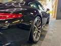 Porsche 991 Carrera 4S Coupé PDK Negro - thumbnail 17