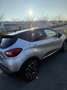 Renault Captur - thumbnail 2