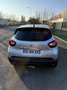 Renault Captur - thumbnail 3