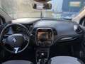Renault Captur - thumbnail 6