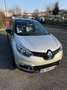Renault Captur - thumbnail 4