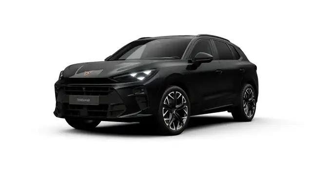 CUPRA Terramar VZ Performance | 360 graden camera | Achteruitrijc