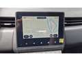Renault Clio Corporate Edition 1.0TCe 91Pk Gris - thumbnail 10