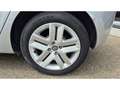 Renault Clio Corporate Edition 1.0TCe 91Pk Gris - thumbnail 14